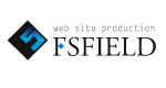 WEB標準ホームページ制作会社FSFIELD|茨城県つくば市